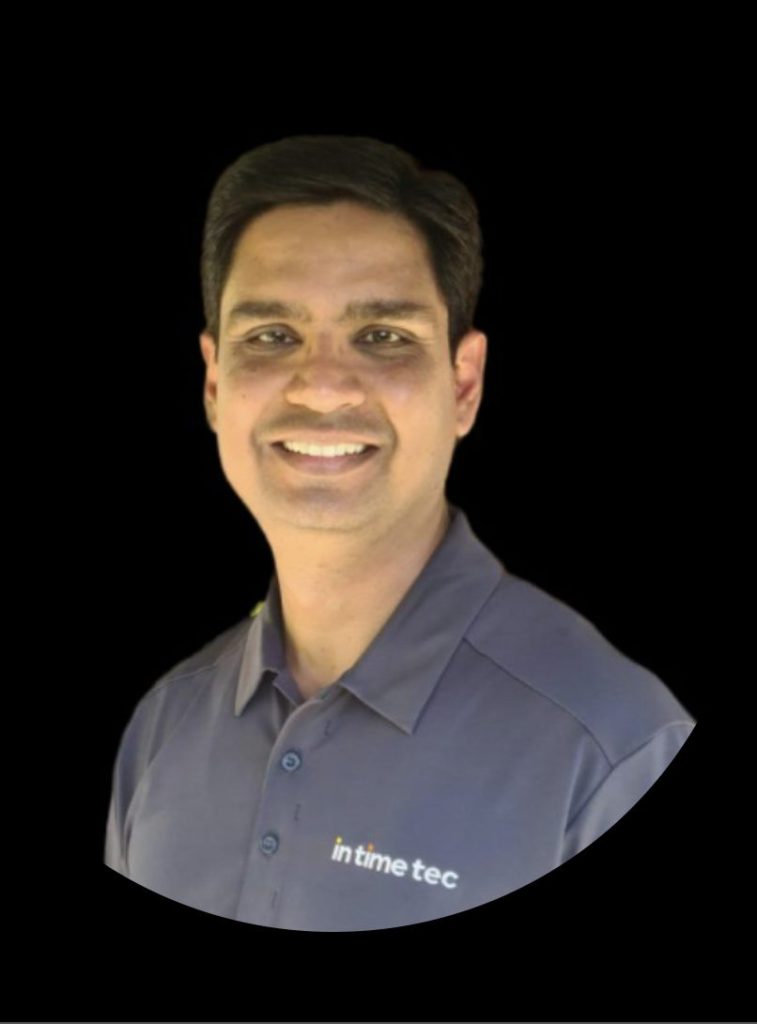 Screenshot 2024 05 14 at 10.41.33 AM 2